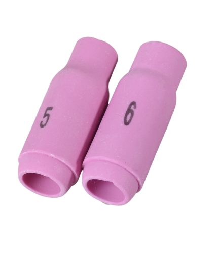 Газовая горелка для Ресанта САИ-230-АД-Tehinstrument