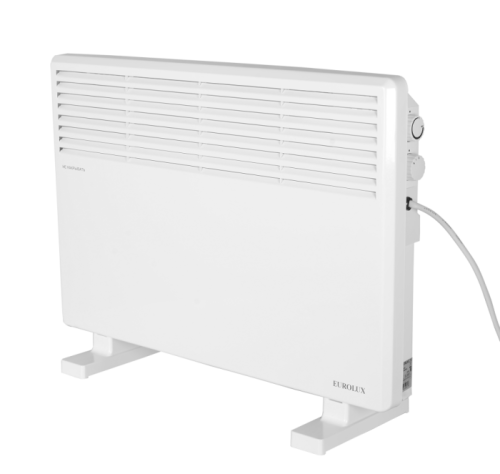 Конвектор Eurolux ОК-EU-1500CH-Tehinstrument