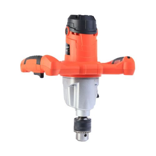 Дрель-миксер электрическая Patriot DM 120-Tehinstrument