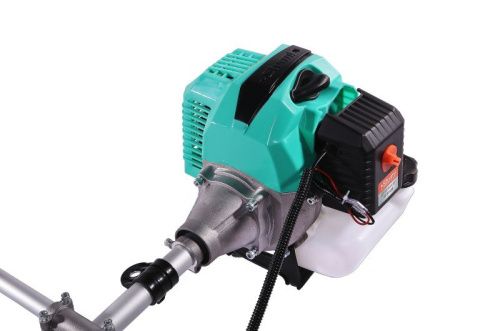 Триммер бензиновый  Sturm BT9143S-Tehinstrument