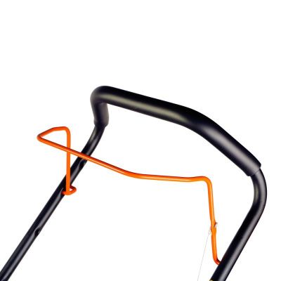 Бензиновая газонокосилка  Sturm PL1241-Tehinstrument