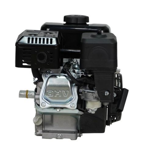 Двигатель Lifan 170FM, вал ?20мм-Tehinstrument