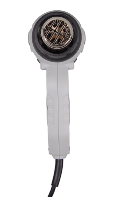 Строительный фен Ресанта ФЭ-2000ЭК-Tehinstrument