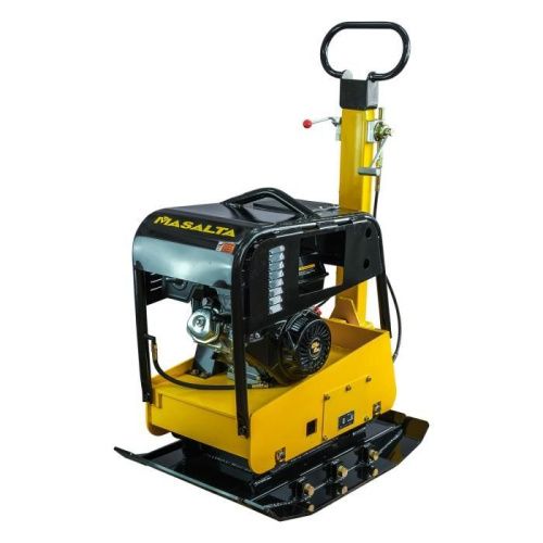 Виброплита MASALTA MS330-2 -Tehinstrument