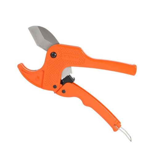 Ножницы Patriot PPC-142 для резки ПВХ труб-Tehinstrument