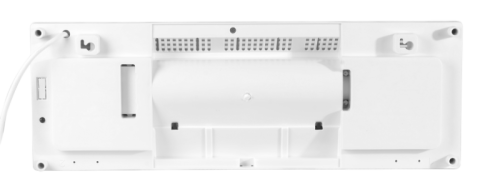 Тепловентилятор Ресанта ТВК-5-Tehinstrument