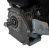Habert двигатель HB170F D20-Tehinstrument Habert двигатель HB170F D20-Tehinstrument