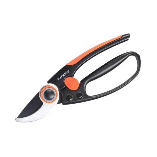 Секатор PATRIOT PBP-203-Tehinstrument