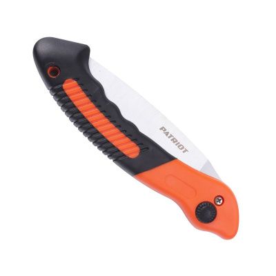 Ножовка садовая складная PATRIOT FSP 222-Tehinstrument
