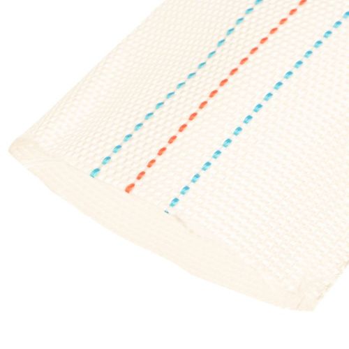 Рукав напорный DH-80, диаметр 3", длина 20 м Denzel-Tehinstrument