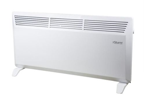 Конвекционный обогреватель Sturm CH2000RF-Tehinstrument
