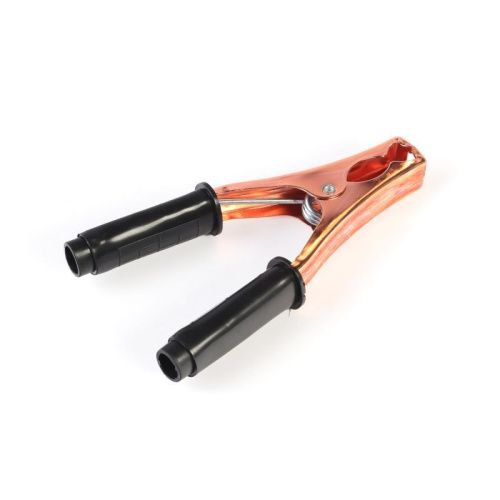 Клемма заземления 200А, Patriot-Tehinstrument