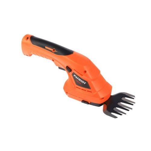 Ножницы-кусторез аккумуляторные Patriot CSH 722-Tehinstrument