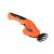 Ножницы-кусторез аккумуляторные Patriot CSH 722-Tehinstrument