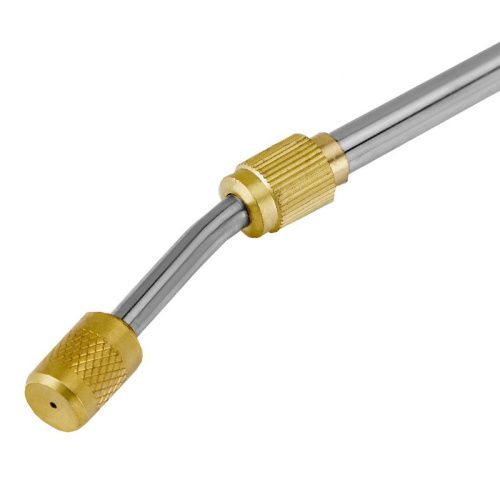 Опрыскиватель аккумуляторный Denzel D-8LI-Tehinstrument