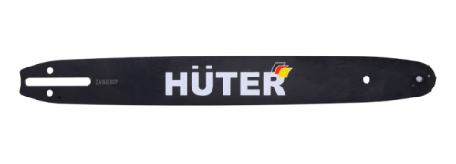 Шина CS-161 HUTER для BS-40, BS-45M, ELS-2000, ELS-2000Р, ELS-2200Р-Tehinstrument