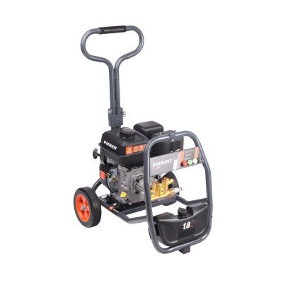 Моющий аппарат бензиновый PATRIOT GT5 Pro-Tehinstrument