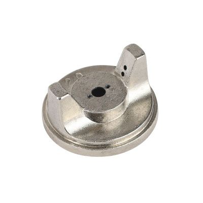 Сопло PATRIOT NHP 2.0 для краскораспылителя-Tehinstrument