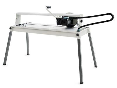 Плиткорез электрический Helmut FS230-Tehinstrument