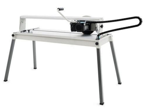 Плиткорез электрический Helmut FS230-Tehinstrument