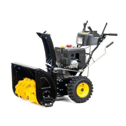 Снегоотбрасыватель CHAMPION ST1171E-Tehinstrument