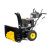 Снегоотбрасыватель CHAMPION ST1171E-Tehinstrument