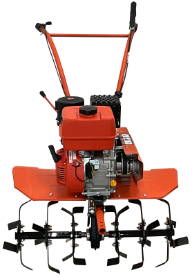 Мотоблок  AWT47, A-iPower-Tehinstrument