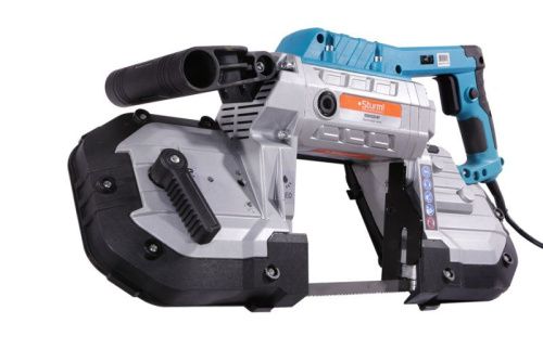 Ленточная пила  Sturm BSM3314P-Tehinstrument