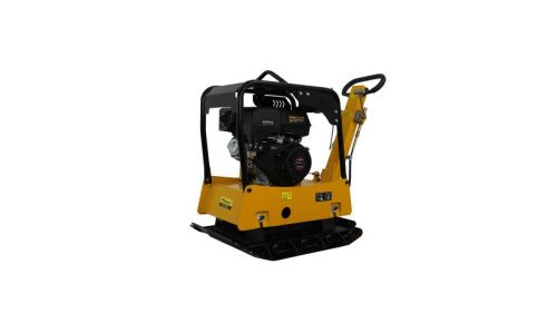 Виброплита Habert H-C330L-Tehinstrument