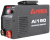 Инверторный сварочный аппарат A-iPower Ai190-Tehinstrument