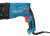 Перфоратор SDS Plus  Sturm RH2510PM-Tehinstrument