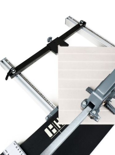 Плиткорез ручной Helmut SUPER LINE SL 800-Tehinstrument