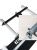 Плиткорез ручной Helmut SUPER LINE SL 800-Tehinstrument Плиткорез ручной Helmut SUPER LINE SL 800-Tehinstrument