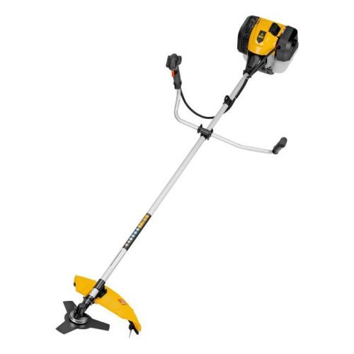 Триммер бензиновый Denzel DGT 520-Tehinstrument