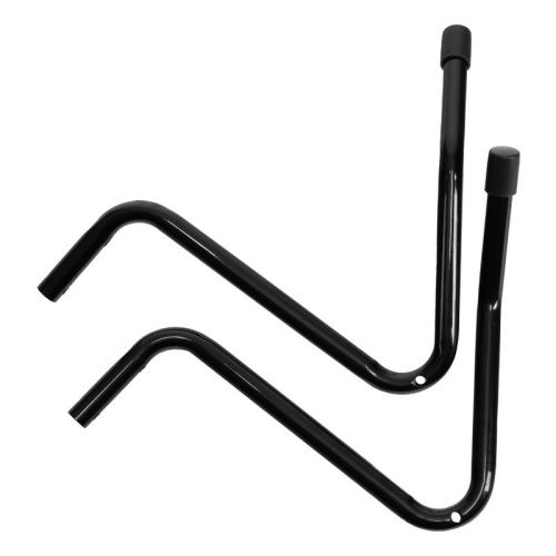 Измельчитель садовый электрический Denzel ECS-2500-Tehinstrument