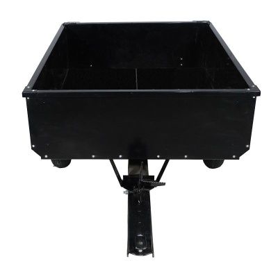 Тележка для мотоблока Habert-Tehinstrument