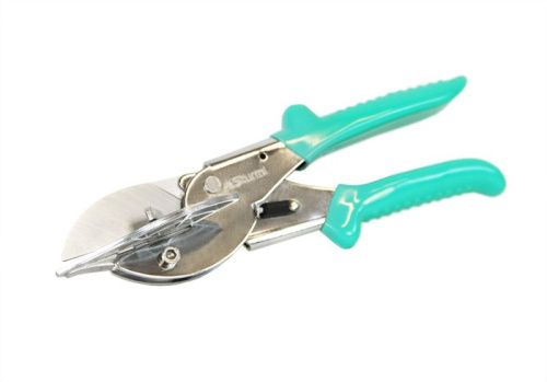 Ножницы для резки ПВХ профиля и багета  Sturm-Tehinstrument