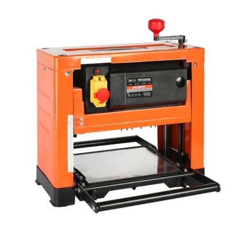 Станок рейсмусовый Patriot TP 255-Tehinstrument