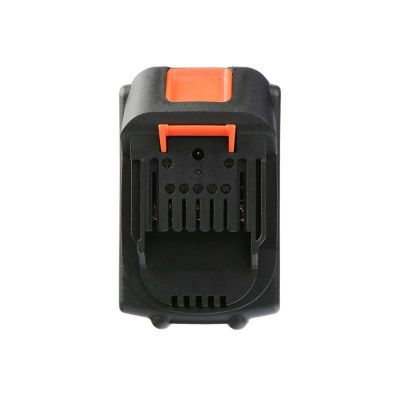 SBP1802 аккумулятор  Sturm, 18В, 1BatterySystem, 2.0Ач-Tehinstrument