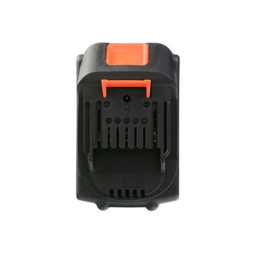 SBP1802 аккумулятор  Sturm, 18В, 1BatterySystem, 2.0Ач-Tehinstrument