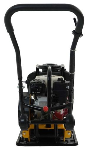 Виброплита Habert H-C80NTH (GX160)-Tehinstrument