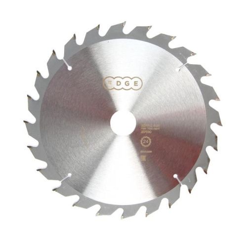 Диск пильный по дереву (230х24х30 мм, 24 зубца), Patriot-Tehinstrument