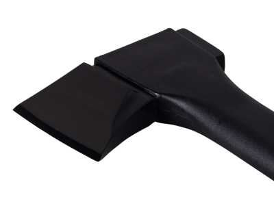 Топор-колун TК17 (M) Вихрь-Tehinstrument