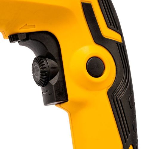 Перфоратор электрический  Denzel RH-400-12-Tehinstrument