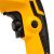 Перфоратор электрический  Denzel RH-400-12-Tehinstrument