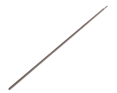 Электрод для сварки Ресанта МР-3 Ф4,0 Пачка 1 кг-Tehinstrument