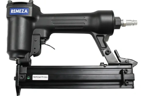 Гвоздезабивной пистолет Remeza F18/30-Tehinstrument
