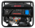 Бензиновый генератор A-iPower AP5500E c АВР-Tehinstrument