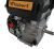 Habert двигатель HB170F D20-Tehinstrument Habert двигатель HB170F D20-Tehinstrument