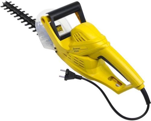 Ножницы электрические CHAMPION HTE410-Tehinstrument